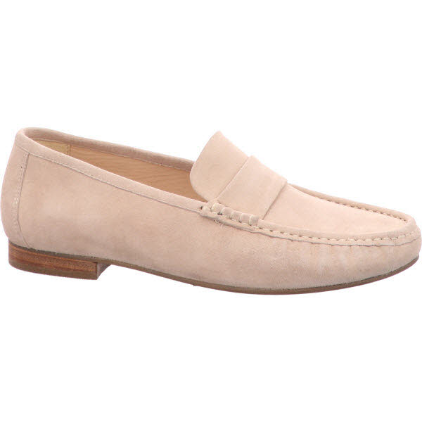 Ara Shoes beige