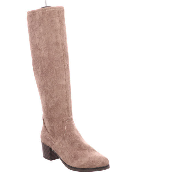 Caprice beige Bild 3