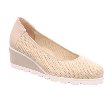 Regina beige