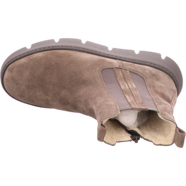 Gabor Shoes schlamm Bild 4