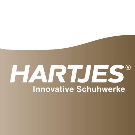 Hartjes Hartjes