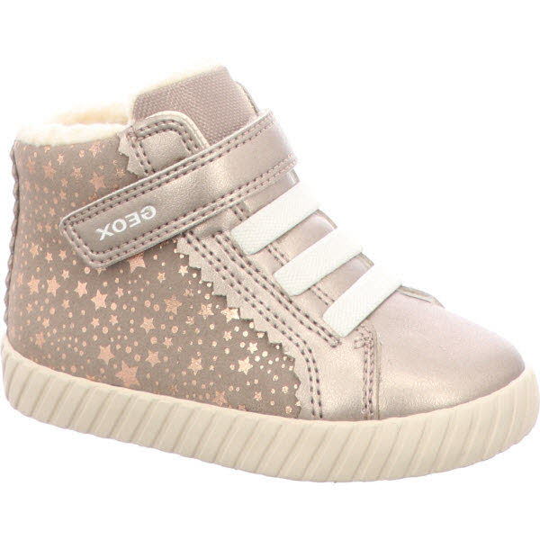 Geox gold Bild 1 Geox gold