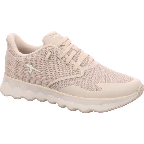Tamaris beige