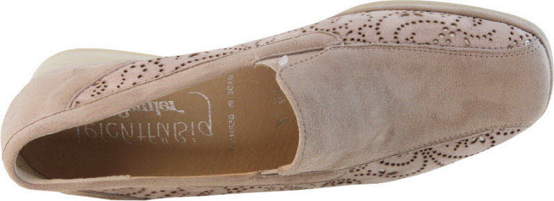 Semler beige