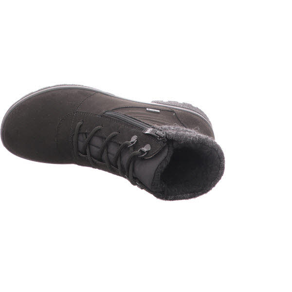Ara Shoes schwarz