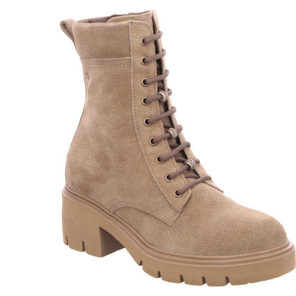 Nero Giardini beige