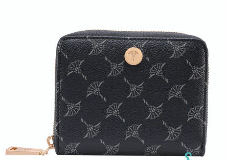 Joop Taschen dunkelblau Bild 1 Joop Taschen dunkelblau