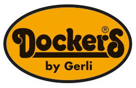 Dockers