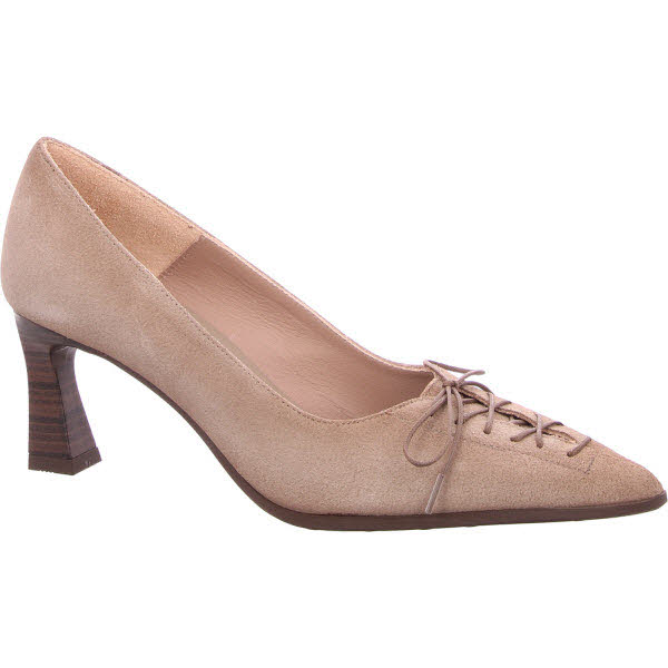 Hispanitas beige