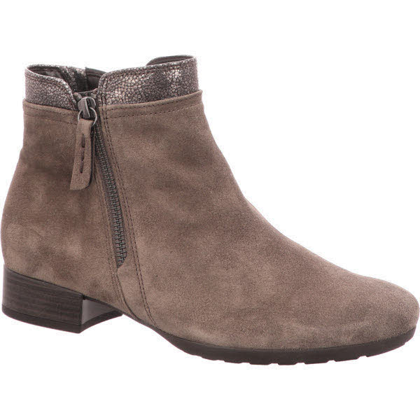 Gabor Shoes schlamm Bild 1 Gabor Shoes schlamm