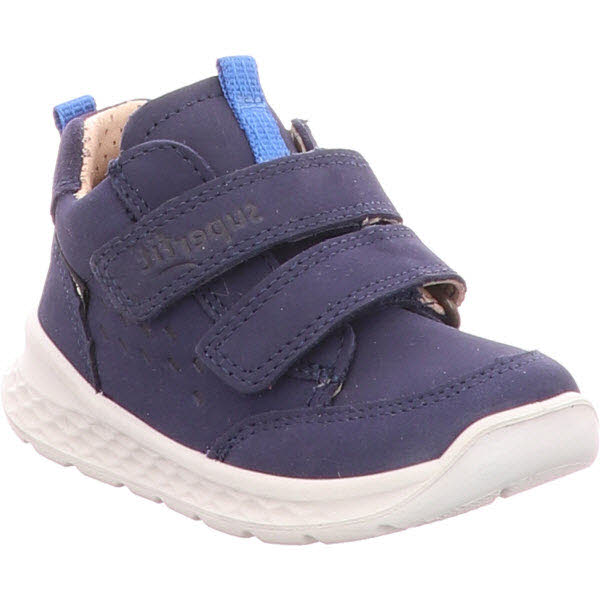 Superfit blau Bild 3