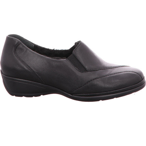 Semler schwarz Bild 1 Semler schwarz