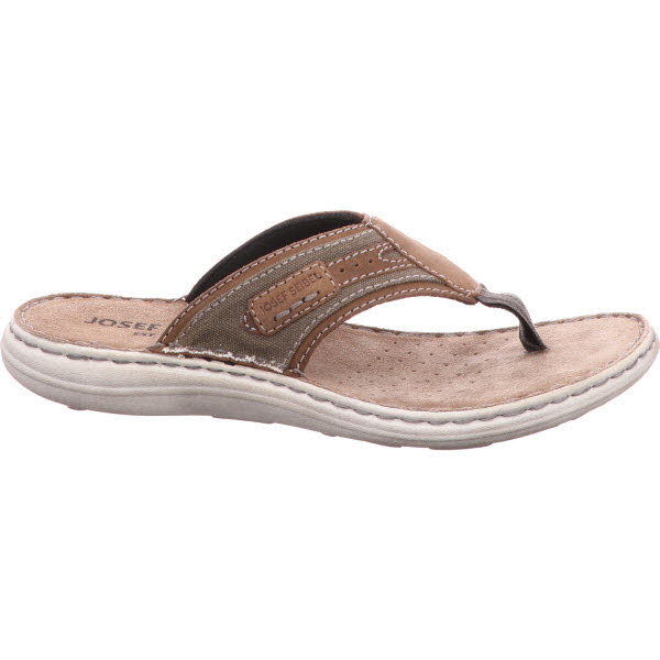 Seibel braun-kombi Bild 1 Seibel braun-kombi