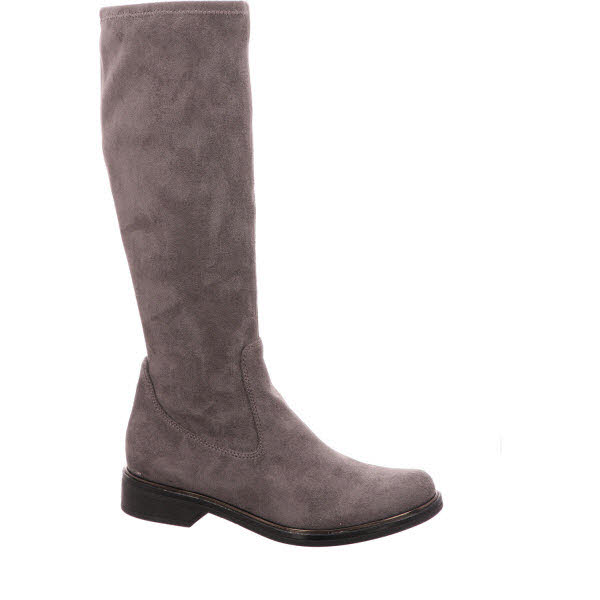 Caprice grau Bild 1 Caprice grau