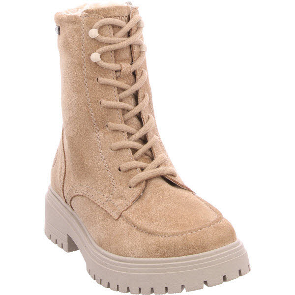 Remonte beige