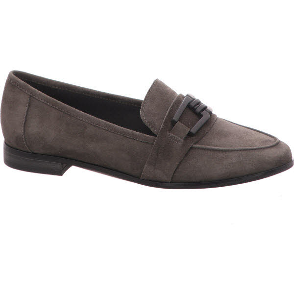 Marco Tozzi grau-kombi Bild 1 Marco Tozzi grau-kombi