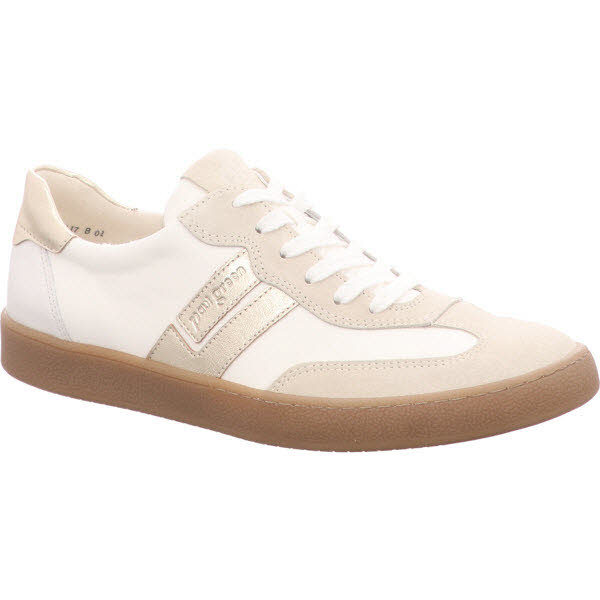 Paul Green beige-kombi Bild 1