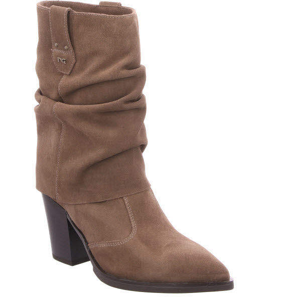 Nero Giardini taupe