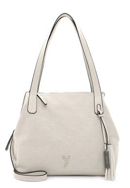 SURI FREY beige