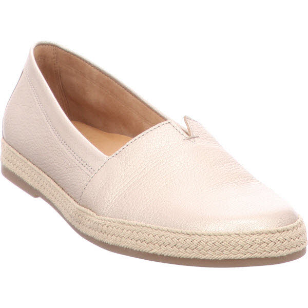 Gabor Shoes gold Bild 3