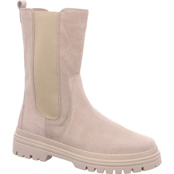 Gabor Shoes beige-kombi Bild 2