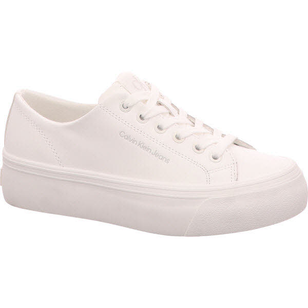 Calvin Klein weiss Bild 1 Calvin Klein weiss