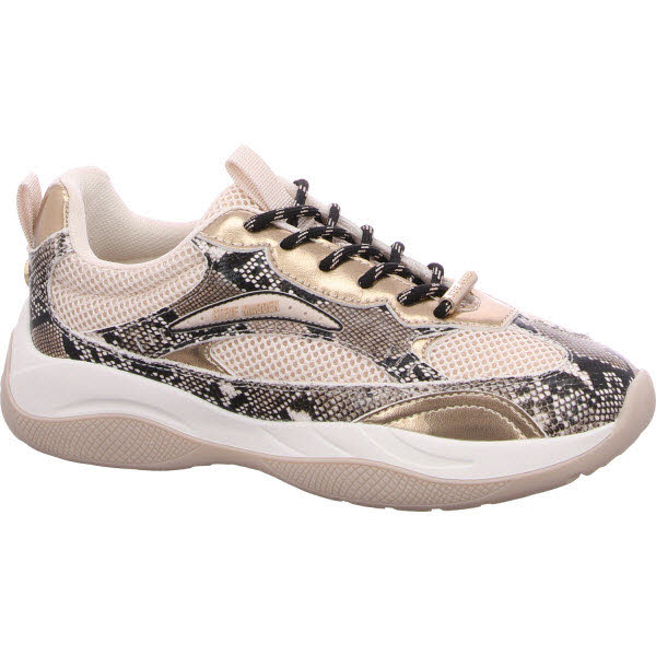 Steve Madden beige-kombi