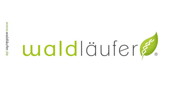 Waldlaeufer Waldlaeufer