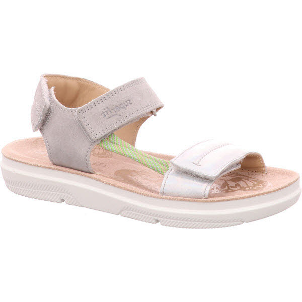 Superfit beige-kombi Bild 2