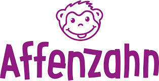 Affenzahn Affenzahn