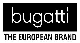 Bugatti Bugatti