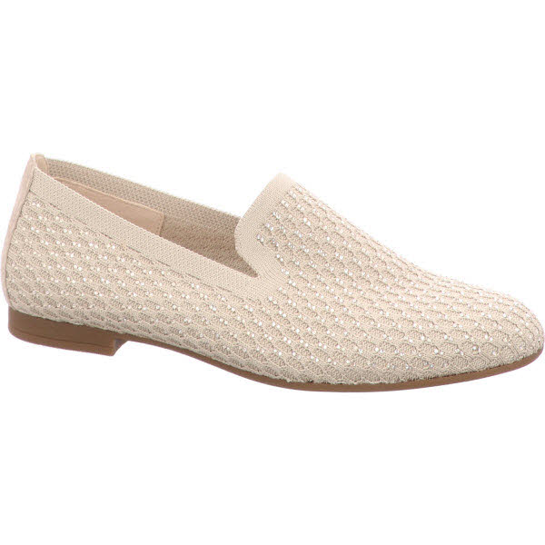 Gabor Shoes beige-kombi Bild 1