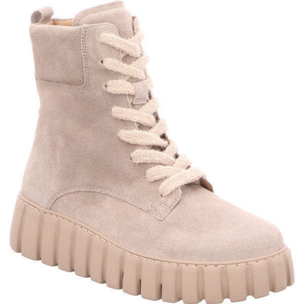 Gabor Shoes beige