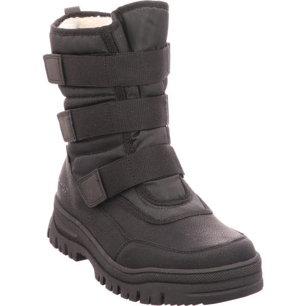 schwarz-kombi Bild 3