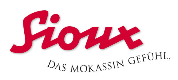 Sioux Sioux
