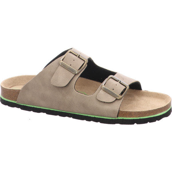 La Vida beige Bild 1 La Vida beige