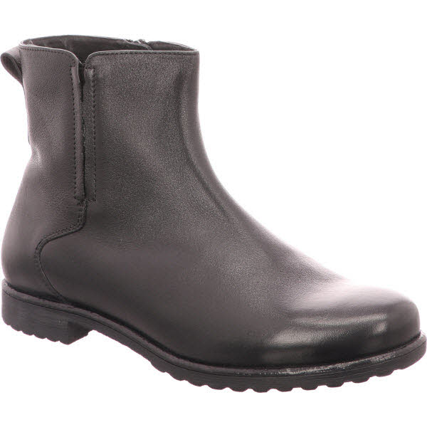 Ara Shoes schwarz