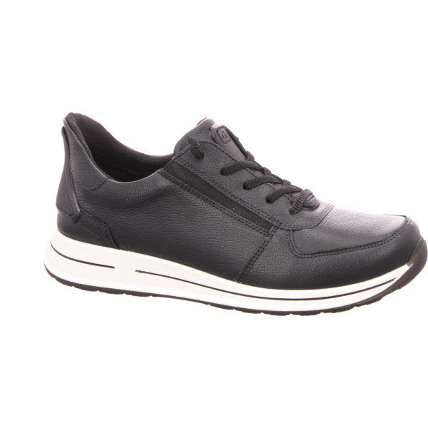 Ara Shoes schwarz