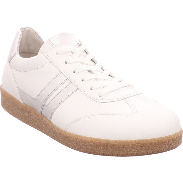 Gabor Shoes weiß-kombi Bild 3