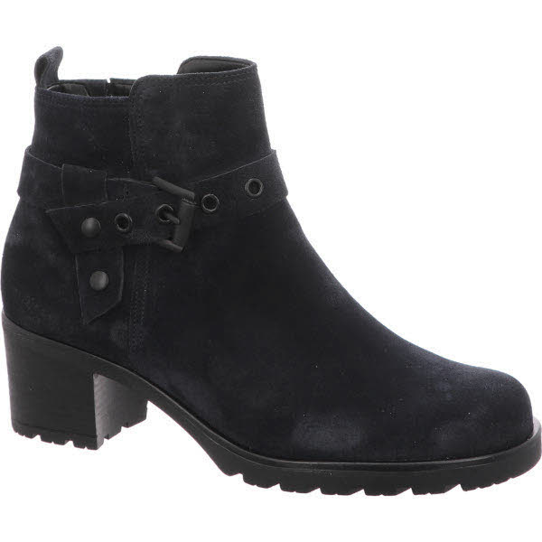 Gabor Shoes blau Bild 1 Gabor Shoes blau