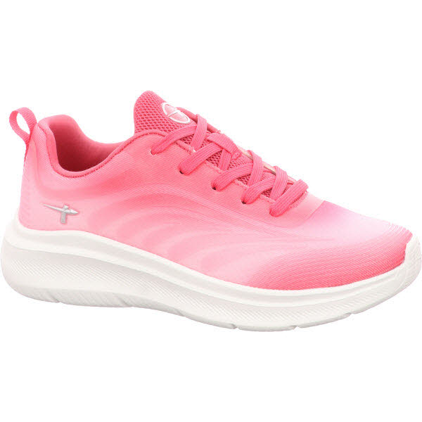 Tamaris Comfort rosa/fuchsia