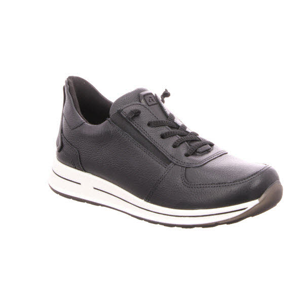 Ara Shoes schwarz Bild 6