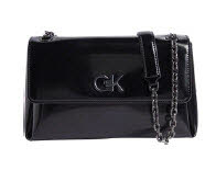 Calvin Klein schwarz Bild 1