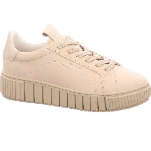 Tamaris beige