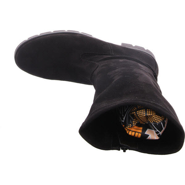 Gabor Shoes schwarz Bild 4