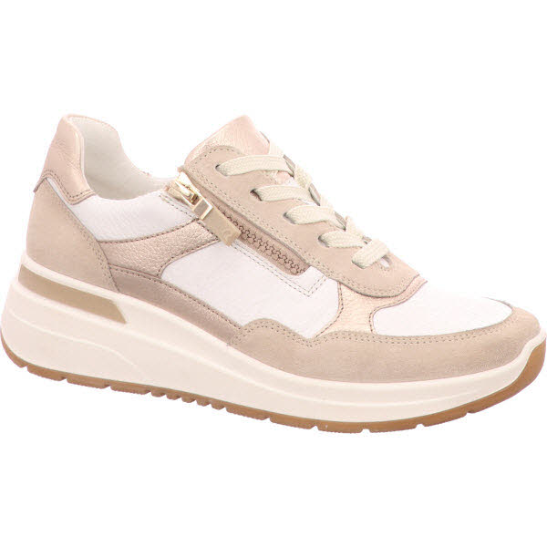 Ara Shoes weiß-kombi Bild 1 Ara Shoes weiß-kombi