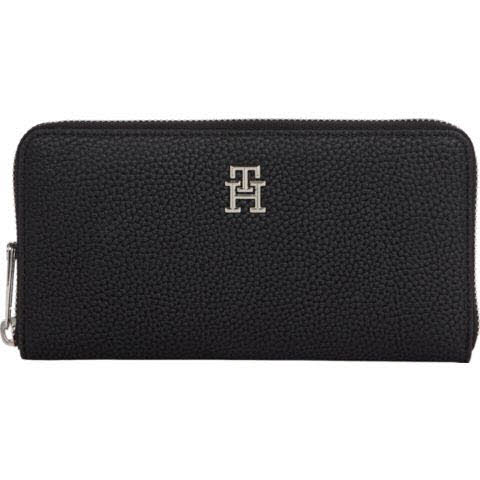 Tommy Hilfiger Taschen schwarz Bild 1