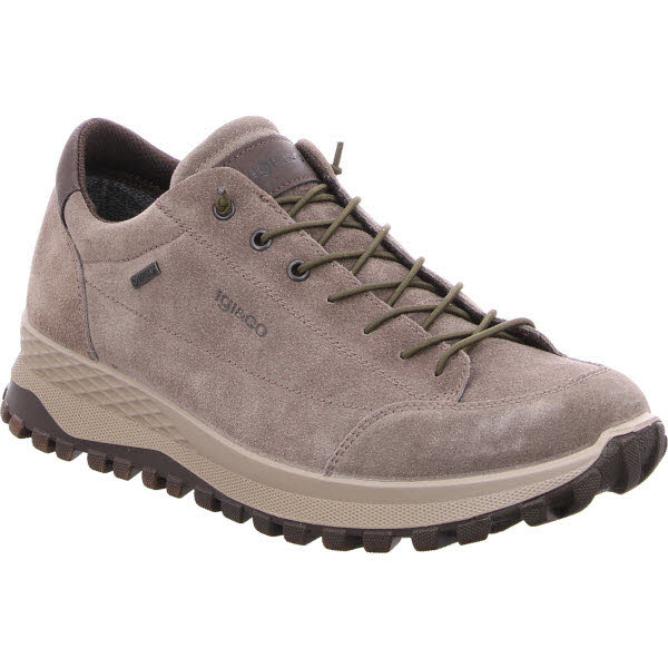 IGI&CO beige