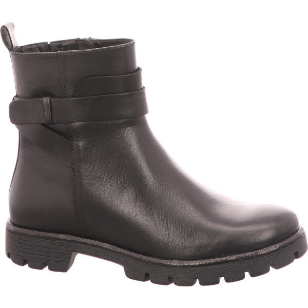 Ara Shoes schwarz Bild 1 Ara Shoes schwarz