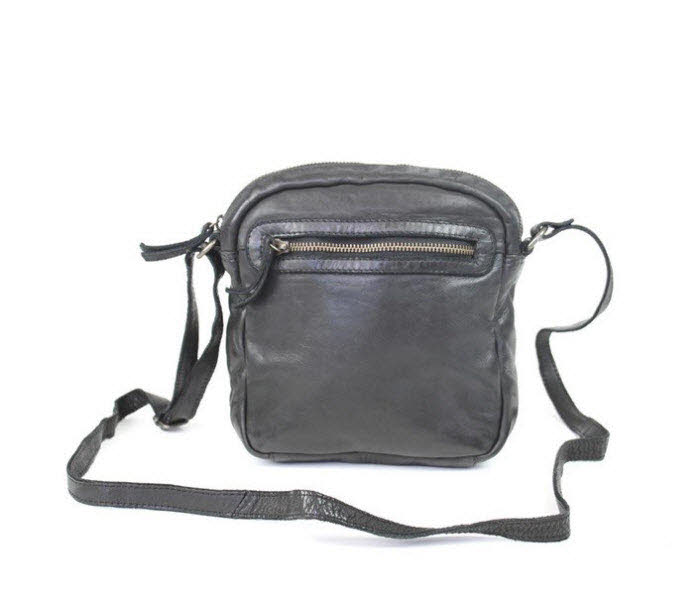 Bear design schwarz Bild 1 Bear design schwarz